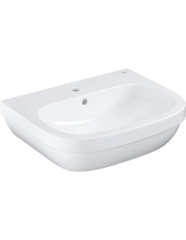 https://magma.lv/75997/grohe-izlietne-euro-ceramic-3933500h.jpg