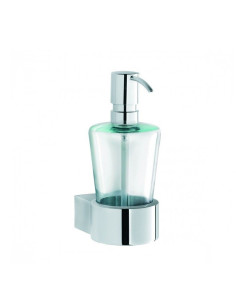 Soap dish 5597605H7, JOOP! - 1