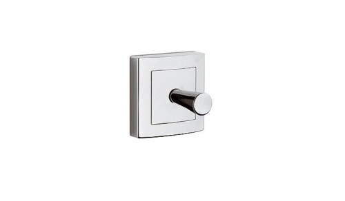 Rätikukonks 5598405, kroom, JOOP! - 2