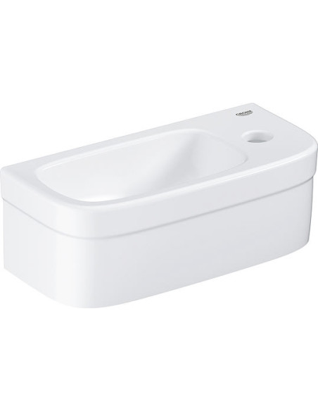 https://magma.lv/76135/grohe-izlietne-roku-mazgasanai-euro-ceramic-3932700h.jpg