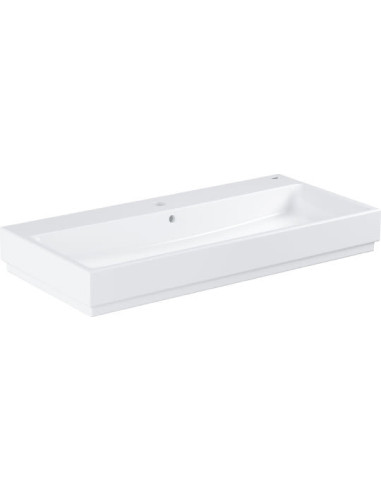 https://magma.lv/77116/grohe-izlietne-cube-ceramic-3938600h.jpg