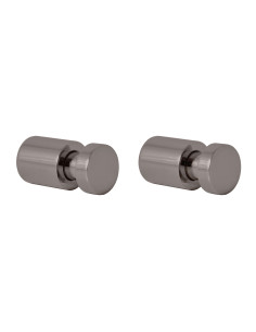 COLORADO hommikumantli ja rätiku konks 30 mm – 2 tk -...