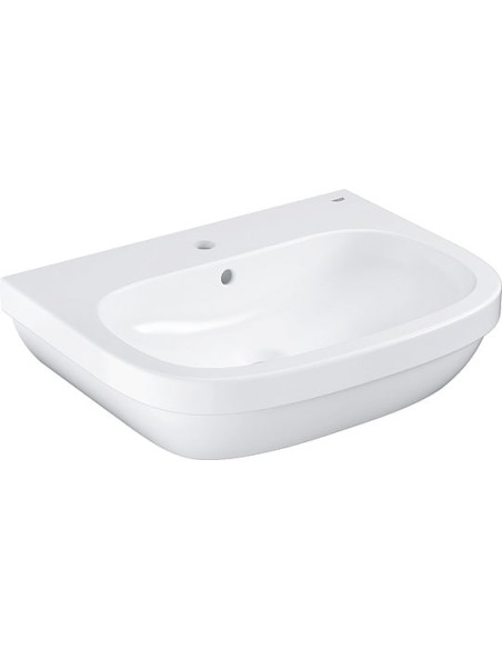 https://magma.lv/78564/grohe-izlietne-euro-ceramic-39323000.jpg