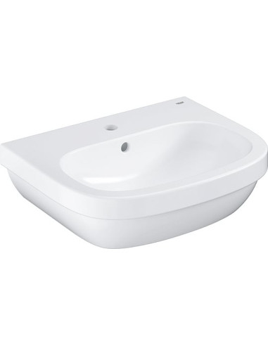 https://magma.lv/78935/grohe-izlietne-euro-ceramic-3933600h.jpg