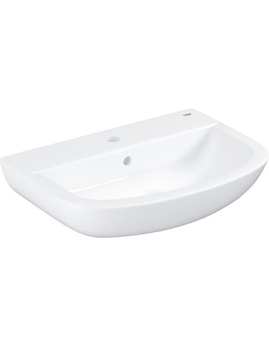 https://magma.lv/79398/grohe-izlietne-bau-ceramic-39440000.jpg