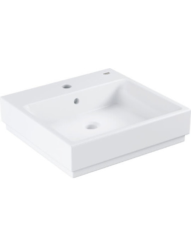 https://magma.lv/79500/grohe-izlietne-cube-ceramic-3947400h.jpg