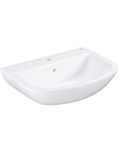 https://magma.lv/80365/grohe-izlietne-bau-ceramic-39420000.jpg