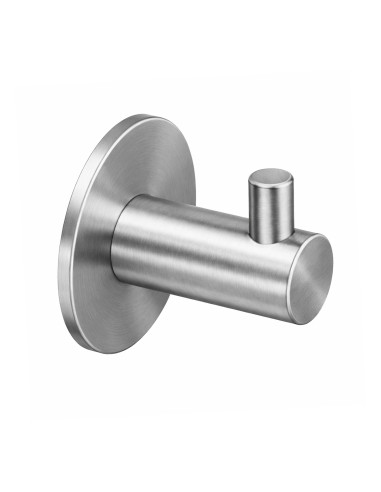 RIO Hommikumantli ja rätiku konks – INOX,...