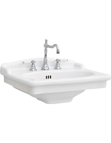 https://magma.lv/75218/artceram-izlietne-hermitage-hel002-01-00.jpg