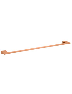 NIL Hommikumantli ja käterätikuhoidja 500 mm - kuldne...