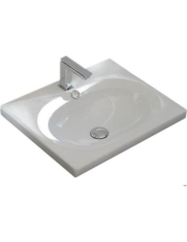 https://magma.lv/73002/artceram-izlietne-blend-bll004-01-00.jpg
