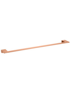NIL Hommikumantli ja käterätikuhoidja 500 mm - kuldne...