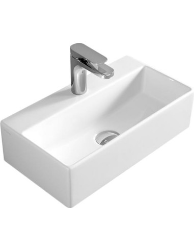 https://magma.lv/73008/artceram-izlietne-quadro-qul001-01-00.jpg
