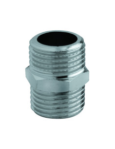 Nipelis Ā-Ā 5300012012H 1/2"
