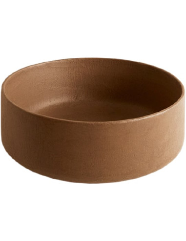 https://magma.lv/75763/artceram-izlietne-roku-mazgasanai-cognac-42.jpg