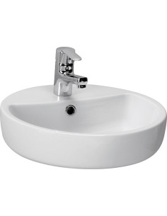 https://magma.lv/78376/cersanit-izlietne-roku-mazgasanai-caspia-ring-44.jpg