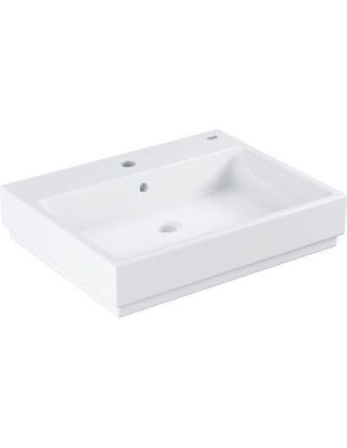 https://magma.lv/72907/grohe-izlietne-cube-ceramic-3947700h.jpg