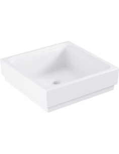 https://magma.lv/73719/grohe-izlietne-roku-mazgasanai-cube-ceramic-3948200h.jpg