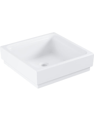https://magma.lv/73719/grohe-izlietne-roku-mazgasanai-cube-ceramic-3948200h.jpg