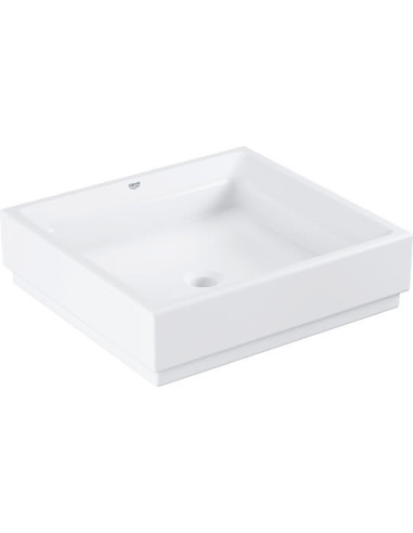 https://magma.lv/74701/grohe-izlietne-cube-ceramic-3948100h.jpg