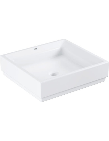 https://magma.lv/74701/grohe-izlietne-cube-ceramic-3948100h.jpg