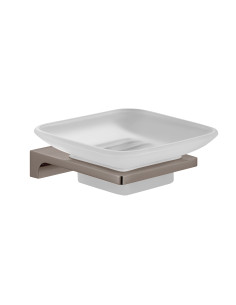 NIL Seebialus klaas – metallhall poleeritud, NLA0300MGL