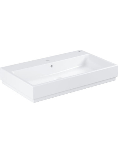 https://magma.lv/76904/grohe-izlietne-cube-ceramic-3947600h.jpg