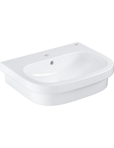 https://magma.lv/80769/grohe-izlietne-euro-ceramic-3933700h.jpg