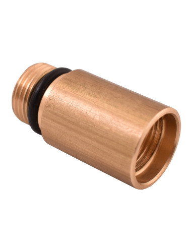 Segisti SE843 sisseehitatud pikendus - 20 mm,...