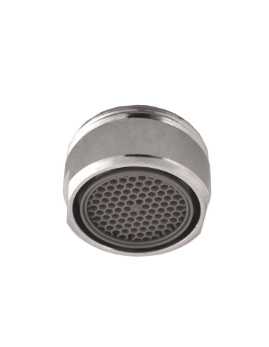 Aeraator M24x1 - veesäästlik - 6 l, MA0018E