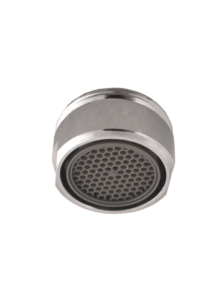 Aeraator M24x1 - veesäästlik - 6 l, MA0018E
