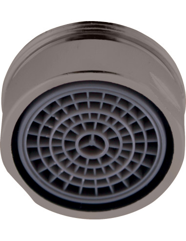 Aeraator M24x1 - veesäästlik - 6,5 l, MA0018EMGK