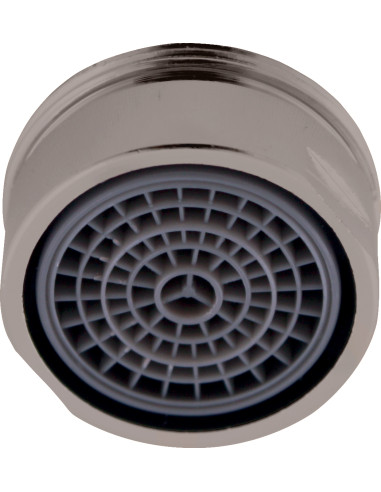 Aeraator M24x1 - veesäästlik - 6,5 l, MA0018EMGL