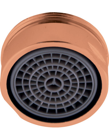 Aeraator M24x1 - veesäästlik - 6,5 l, MA0018EZRK