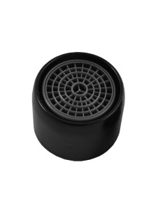 Aeraator M22x1, MA0002ECMAT