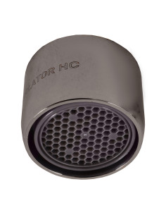 Aeraator M22x1, MA0002EMGK