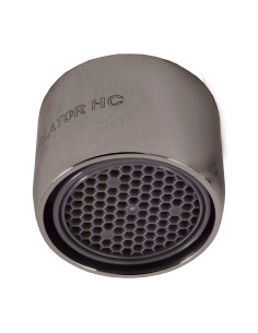 Aeraator M22x1, MA0002EMGL