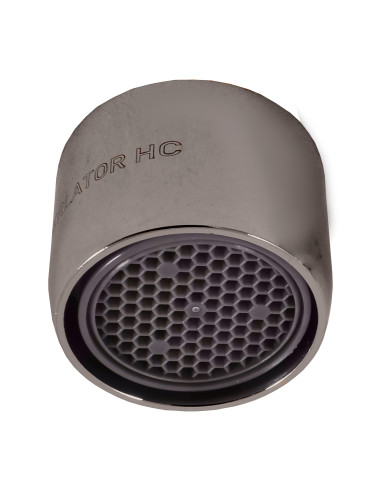 Aeraator M22x1, MA0002EMGL