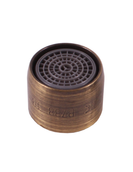 Aeraator M22x1, MA0002ESM