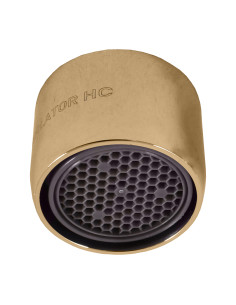 Aeraator M22x1, MA0002EZ