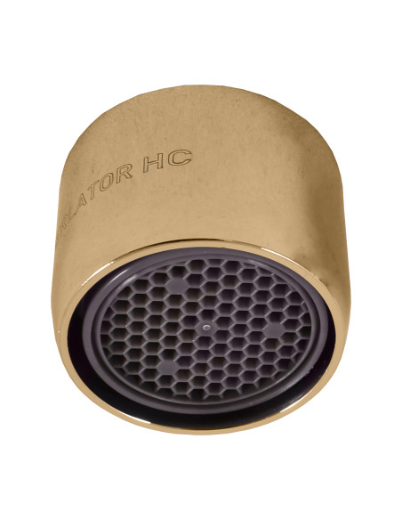 Aeraator M22x1, MA0002EZ