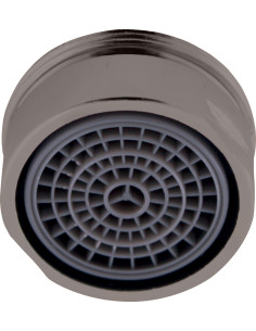 aeraator M24x1, MA0001EMGK