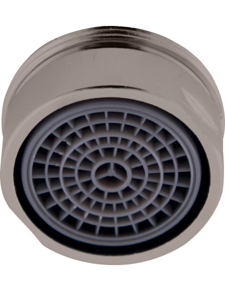 aeraator M24x1, MA0001EMGL