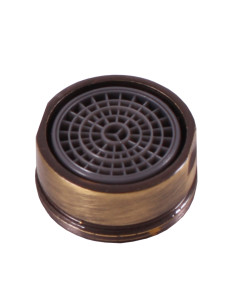 aeraator M24x1, MA0001ESM