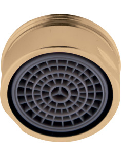aeraator M24x1, MA0001EZ