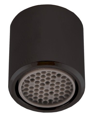аэратор для биде M16x1 - (NIL 44), MA0039ECMAT