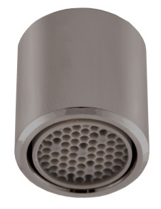 bidee aeraator M16x1 - (NIL 44), MA0039EMGK
