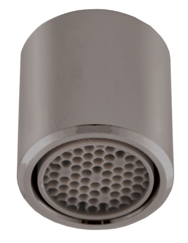 bidee aeraator M16x1 - (NIL 44), MA0039EMGK