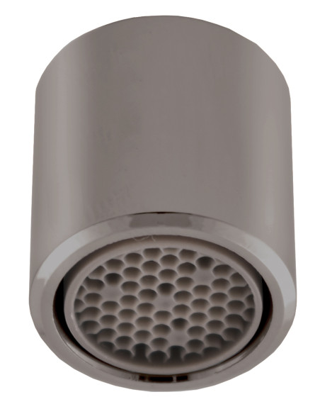 bidee aeraator M16x1 - (NIL 44), MA0039EMGK
