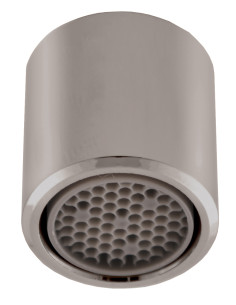 bidee aeraator M16x1 - (NIL 44), MA0039EMGL